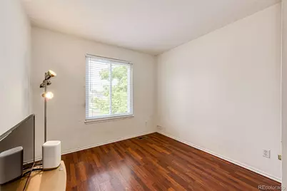 5172 Sydney Avenue, Highlands Ranch, CO 80130 - Photo 15