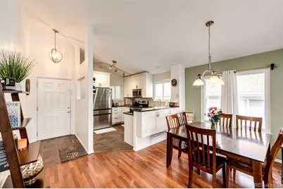 5172 Sydney Avenue, Highlands Ranch, CO 80130 - Photo 1