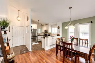 5172 Sydney Ave, Highlands Ranch, CO 80130 - Photo 1