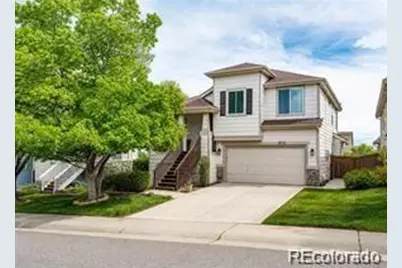 5172 Sydney Avenue, Highlands Ranch, CO 80130 - Photo 3