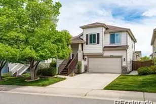 5172 Sydney Ave, Highlands Ranch, CO 80130 - Photo 3