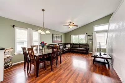 5172 Sydney Avenue, Highlands Ranch, CO 80130 - Photo 7