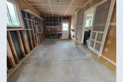 1421 Kendall Drive, Boulder, CO 80305 - Photo 15