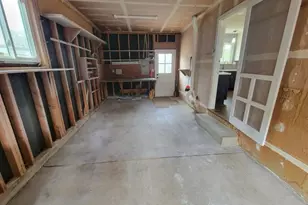 1421 Kendall Dr, Boulder, CO 80305 - Photo 15