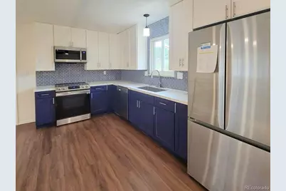 1421 Kendall Drive, Boulder, CO 80305 - Photo 5