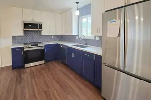 1421 Kendall Dr, Boulder, CO 80305 - Photo 5