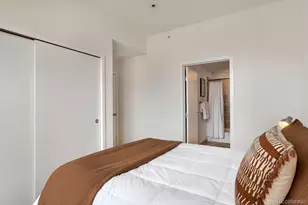 1438 Little Raven St, Denver, CO 80202 - Photo 15