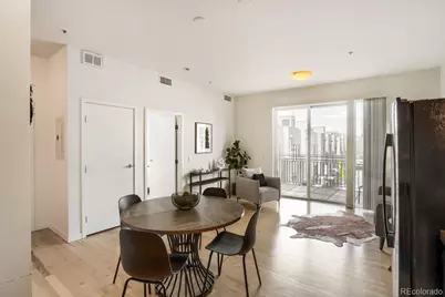 1438 Little Raven Street #308, Denver, CO 80202 - Photo 19