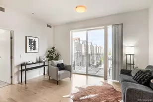 1438 Little Raven St, Denver, CO 80202 - Photo 21