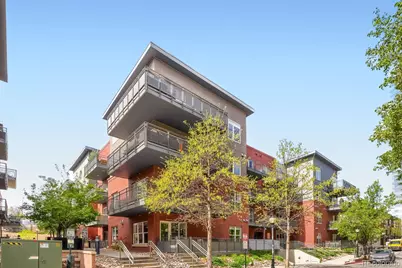 1438 Little Raven Street #308, Denver, CO 80202 - Photo 27