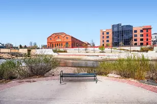 1438 Little Raven St, Denver, CO 80202 - Photo 31