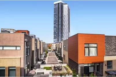 1438 Little Raven Street #308, Denver, CO 80202 - Photo 23