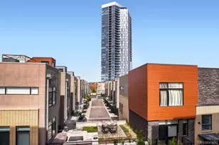 1438 Little Raven St, Denver, CO 80202 - Photo 23