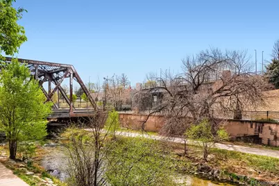 1438 Little Raven Street #308, Denver, CO 80202 - Photo 33