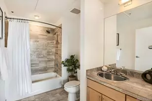 1438 Little Raven St, Denver, CO 80202 - Photo 17