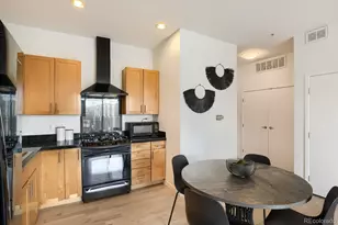 1438 Little Raven St, Denver, CO 80202 - Photo 5