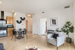 1438 Little Raven St, Denver, CO 80202 - Photo 3