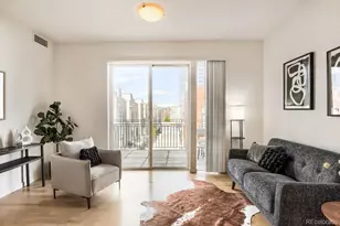 1438 Little Raven St, Denver, CO 80202 - Photo 11