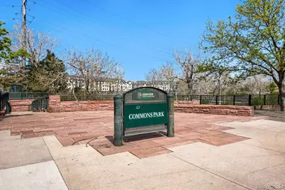 1438 Little Raven Street #308, Denver, CO 80202 - Photo 29