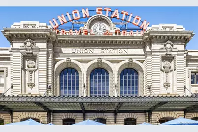 1438 Little Raven Street #308, Denver, CO 80202 - Photo 35