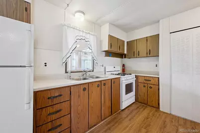 11990 E South Boulder Road, Lafayette, CO 80026 - Photo 9