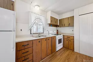 11990 E South Boulder Rd, Lafayette, CO 80026 - Photo 9