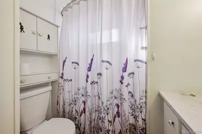 11990 E South Boulder Road, Lafayette, CO 80026 - Photo 15