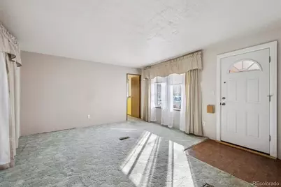 11990 E South Boulder Road, Lafayette, CO 80026 - Photo 7