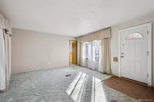 11990 E South Boulder Rd, Lafayette, CO 80026 - Photo 7