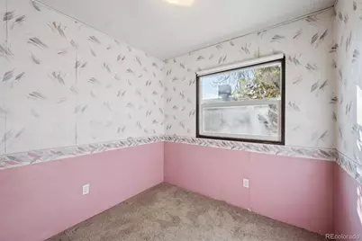 11990 E South Boulder Road, Lafayette, CO 80026 - Photo 13