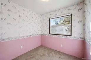 11990 E South Boulder Rd, Lafayette, CO 80026 - Photo 13