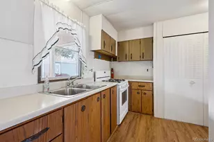 11990 E South Boulder Rd, Lafayette, CO 80026 - Photo 11