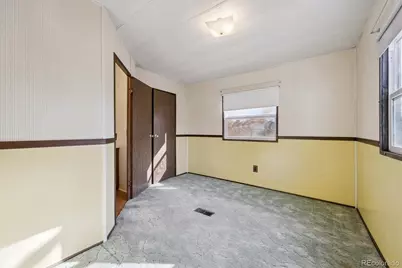 11990 E South Boulder Road, Lafayette, CO 80026 - Photo 17