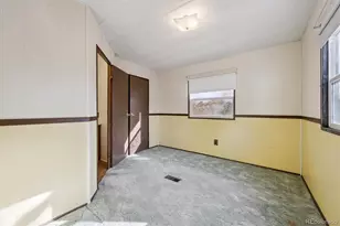 11990 E South Boulder Rd, Lafayette, CO 80026 - Photo 17