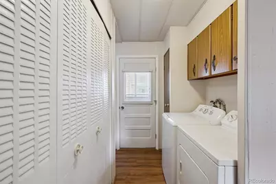 11990 E South Boulder Road, Lafayette, CO 80026 - Photo 19