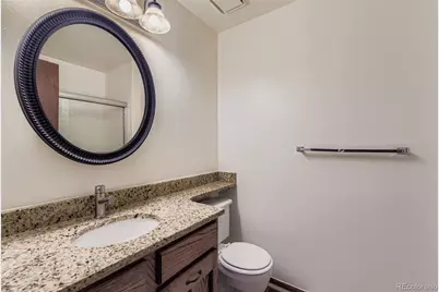 7830 S Hill Circle, Littleton, CO 80120 - Photo 17