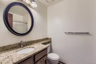 7830 S Hill Cir, Littleton, CO 80120 - Photo 17