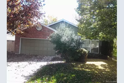 7830 S Hill Circle, Littleton, CO 80120 - Photo 1