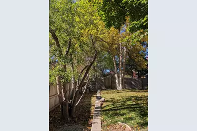 7830 S Hill Circle, Littleton, CO 80120 - Photo 21