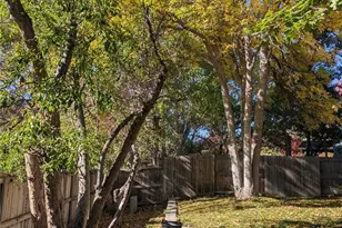 7830 S Hill Cir, Littleton, CO 80120 - Photo 21