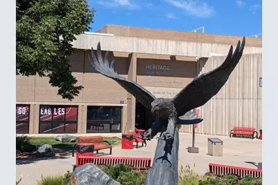 7830 S Hill Circle, Littleton, CO 80120 - Photo 37