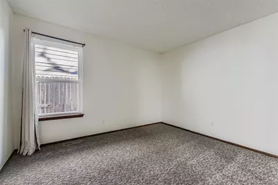 7830 S Hill Circle, Littleton, CO 80120 - Photo 13