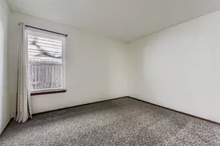 7830 S Hill Cir, Littleton, CO 80120 - Photo 13