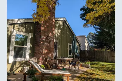 7830 S Hill Circle, Littleton, CO 80120 - Photo 25