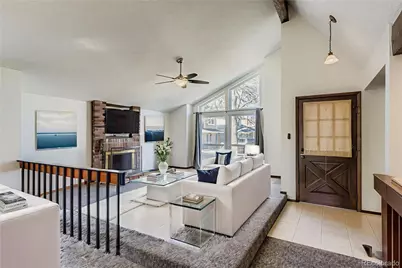 7830 S Hill Circle, Littleton, CO 80120 - Photo 5