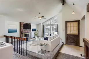 7830 S Hill Cir, Littleton, CO 80120 - Photo 5