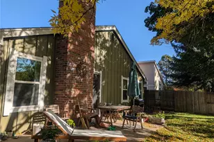 7830 S Hill Cir, Littleton, CO 80120 - Photo 23