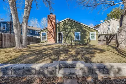 7830 S Hill Circle, Littleton, CO 80120 - Photo 39