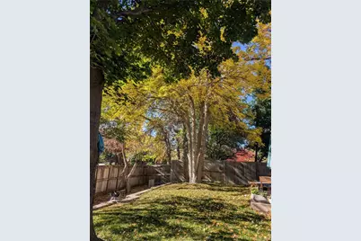 7830 S Hill Circle, Littleton, CO 80120 - Photo 21