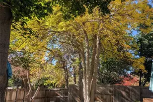 7830 S Hill Cir, Littleton, CO 80120 - Photo 21